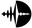 Sonicfoam logo